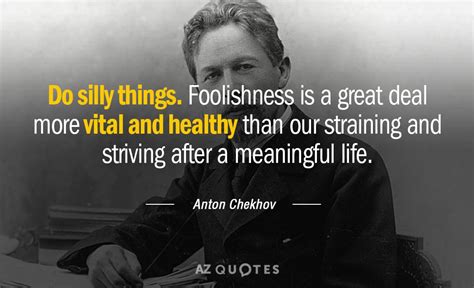 chekhov quotes|chekhov pyszalinaquote winter hap.